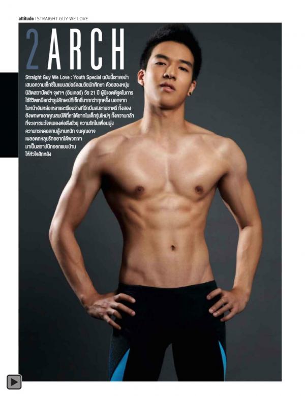 Attitude-August-2013